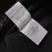 D-ior shirts for D-ior Long-Sleeved Shirts for men #A27007