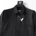 D-ior shirts for D-ior Long-Sleeved Shirts for men #A27007