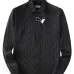 D-ior shirts for D-ior Long-Sleeved Shirts for men #A27007