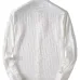 D-ior shirts for D-ior Long-Sleeved Shirts for men #A27007