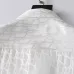 D-ior shirts for D-ior Long-Sleeved Shirts for men #A27007