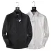 D-ior shirts for D-ior Long-Sleeved Shirts for men #A27007