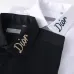 D-ior shirts for D-ior Long-Sleeved Shirts for men #A27016