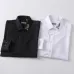 D-ior shirts for D-ior Long-Sleeved Shirts for men #A27016