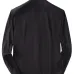 D-ior shirts for D-ior Long-Sleeved Shirts for men #A27016