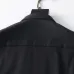 D-ior shirts for D-ior Long-Sleeved Shirts for men #A27016