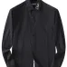 D-ior shirts for D-ior Long-Sleeved Shirts for men #A27016