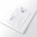 D-ior shirts for D-ior Long-Sleeved Shirts for men #A27016