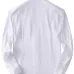 D-ior shirts for D-ior Long-Sleeved Shirts for men #A27016