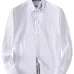D-ior shirts for D-ior Long-Sleeved Shirts for men #A27016