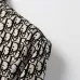 D-ior shirts for D-ior Long-Sleeved Shirts for men #A27568