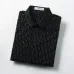 D-ior shirts for D-ior Long-Sleeved Shirts for men #A27569