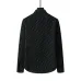 D-ior shirts for D-ior Long-Sleeved Shirts for men #A27569