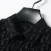 D-ior shirts for D-ior Long-Sleeved Shirts for men #A27569