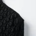 D-ior shirts for D-ior Long-Sleeved Shirts for men #A27569
