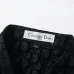 D-ior shirts for D-ior Long-Sleeved Shirts for men #A27569