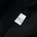 D-ior shirts for D-ior Long-Sleeved Shirts for men #A27569
