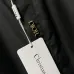 D-ior shirts for D-ior Long-Sleeved Shirts for men #A33073