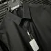 D-ior shirts for D-ior Long-Sleeved Shirts for men #A33073