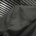 D-ior shirts for D-ior Long-Sleeved Shirts for men #A33073