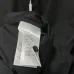 D-ior shirts for D-ior Long-Sleeved Shirts for men #A33073