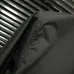D-ior shirts for D-ior Long-Sleeved Shirts for men #A33073