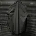 D-ior shirts for D-ior Long-Sleeved Shirts for men #A33073