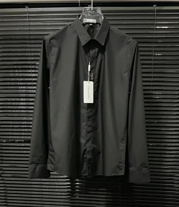 D-ior shirts for D-ior Long-Sleeved Shirts for men #A33073 D-ior shirts for D-ior Long-Sleeved Shirts for men #A33073