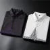 D-ior shirts for D-ior Long-Sleeved Shirts for men #A33958