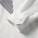 D-ior shirts for D-ior Long-Sleeved Shirts for men #A33958