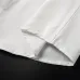 D-ior shirts for D-ior Long-Sleeved Shirts for men #A33958