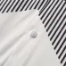 D-ior shirts for D-ior Long-Sleeved Shirts for men #A33958