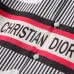 D-ior shirts for D-ior Long-Sleeved Shirts for men #A33958