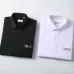 D-ior shirts for D-ior Long-Sleeved Shirts for men #A36154