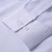 D-ior shirts for D-ior Long-Sleeved Shirts for men #A36154