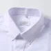 D-ior shirts for D-ior Long-Sleeved Shirts for men #A36154
