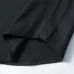 D-ior shirts for D-ior Long-Sleeved Shirts for men #A36154