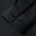 D-ior shirts for D-ior Long-Sleeved Shirts for men #A36154