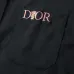 D-ior shirts for D-ior Long-Sleeved Shirts for men #A36154