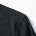 D-ior shirts for D-ior Long-Sleeved Shirts for men #A36154