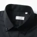 D-ior shirts for D-ior Long-Sleeved Shirts for men #A36154
