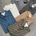 D-ior shirts for D-ior Long-Sleeved Shirts for men #A38389