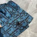 D-ior shirts for D-ior Long-Sleeved Shirts for men #A38389