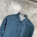 D-ior shirts for D-ior Long-Sleeved Shirts for men #A38389