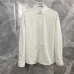 D-ior shirts for D-ior Long-Sleeved Shirts for men #A38389