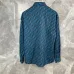 D-ior shirts for D-ior Long-Sleeved Shirts for men #A38389