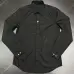 D-ior shirts for D-ior Long-Sleeved Shirts for men #A41167