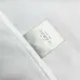 D-ior shirts for D-ior Long-Sleeved Shirts for men #A41167