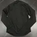 D-ior shirts for D-ior Long-Sleeved Shirts for men #A41167