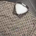 D-ior shirts for D-ior Long-Sleeved Shirts for men #A41169